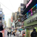 루팡 노래연습장 이미지