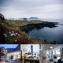 하나콘도 이미지