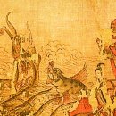 無用之用(무용지용)