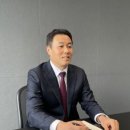 세무법인지평 이미지
