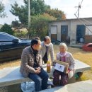 장수(익산) 경인투데이뉴스