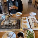 미남장어 | 대구 들안길 맛집 수성못 미남장어 점심식사 후기