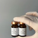 라온에스테틱 - 파주시 청암로17번길 35 | 라온에스테틱