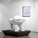 (주)코리아세븐KT강남점 | 2026.03.03 매일경제