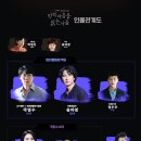 마음을읽는힘