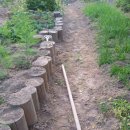 뽑기좋은날 이미지