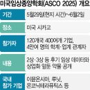 판도 이미지