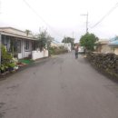 용흥마을회관 이미지