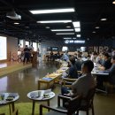 (주)디엔소프트 이미지