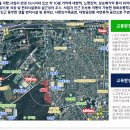 대방(아파트 내) 이미지