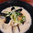 짬뽕세상