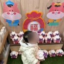 코끼리자연어린이집 | 17개월 아기 장난감 추천｜휴대용 주방놀이 싱크대 물나오는 역할놀이 대성공