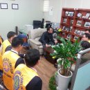 북구장애인협회 이미지