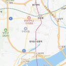 중랑신내소마사고력수학학원 | 2025학년도 하나고 면접 후기 및 기출문제 분석 중계GMS학원에서 제공하는 하나고 면접 대비 전략