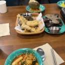 [학동역/맛집] 회사 점심시간에 방문한 가성비 즉석떡볶이 맛집 &#39;무명떡볶이&#39; 솔직 후기