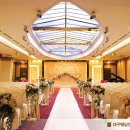 엘디스리젠트호텔 이미지