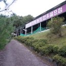 횡성한우농장 이미지