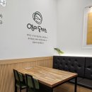 남양주돈까스 맛집 든든했던 다산 영이돈까스 후기