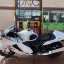 사천도매주유소 이미지