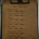 월영동250 이미지