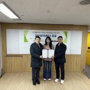 동대문구 청소년독서실 이미지