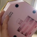 이천사 | [펀딩] 키라키라토모 달빛천사 이터널 스노우 오르골 Ver.2 언박싱 후기