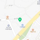 모비스자동차정비(주) 이미지