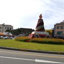 연문광장~박물관앞 이미지