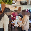 꿈에 동물병원 이미지