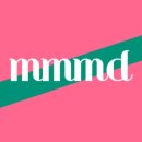 모모베이커리