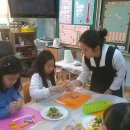 길음초등학교 이미지