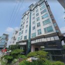 동광리버하임 이미지