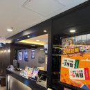 강남대로 279 이미지