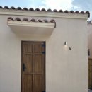 이솝 키즈풀빌라 펜션 이미지