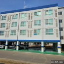 조성면사무소 이미지