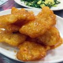 매화반점 이미지