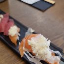 금동축산 이미지