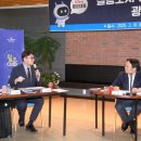 세연메디칼 이미지