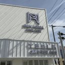 부산 테슬라 틴팅샵 B&amp;M 내돈내산 추천 후기