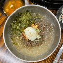 기장 일광 신도시 맛집 : 유가네닭갈비 일광점 치즈퐁닭 솔직후기