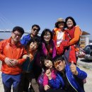 고양초등학교 이미지