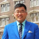 소래고등학교 이미지