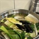 교대이층집강남역점 이미지