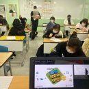 인앤양양 이미지