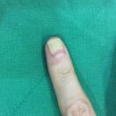 리뉴미 피부과 의원 이미지