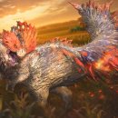 즐거운 클래식기타 (A) 이미지