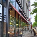 투썸플레이스평택시청점 네이버블로그