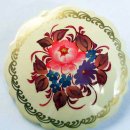 핸드페인팅공예 이미지