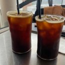 Level up PC CAFE 이미지