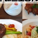 시우네분식 이미지